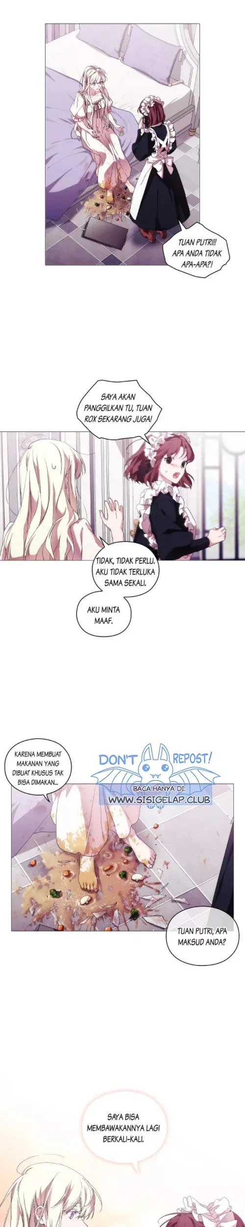 Chapter 49 - halaman 15