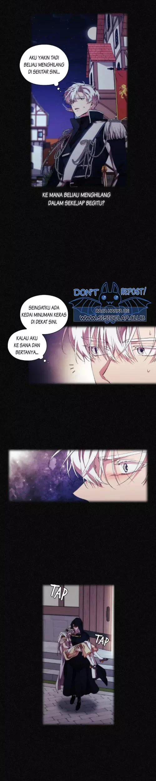 Chapter 49 - halaman 21