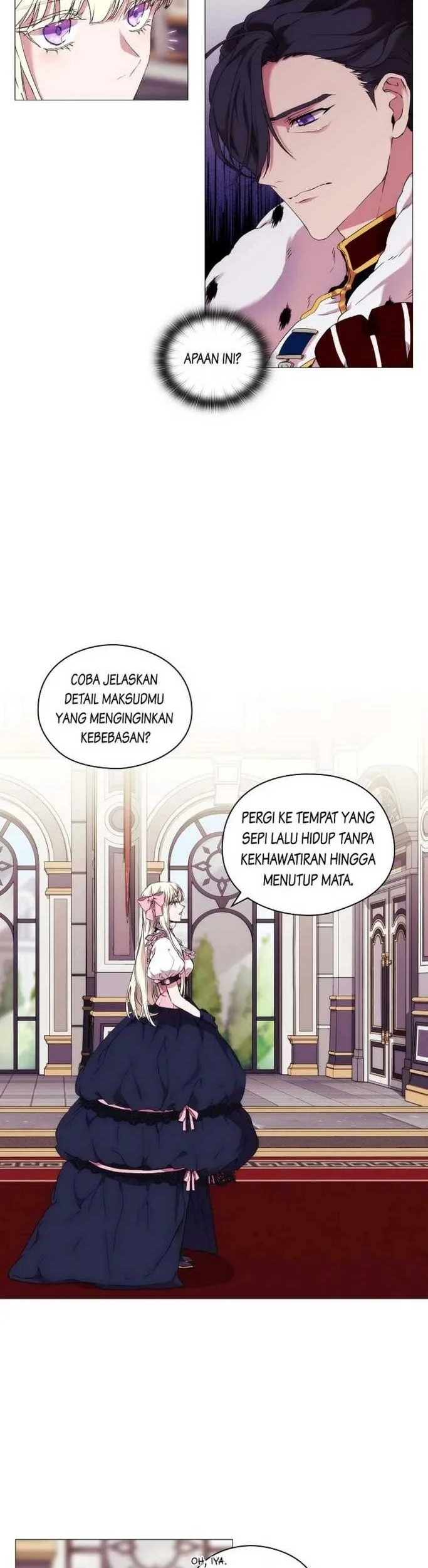 Chapter 5 - halaman 29