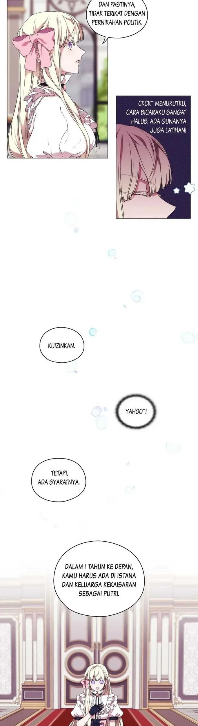 Chapter 5 - halaman 30