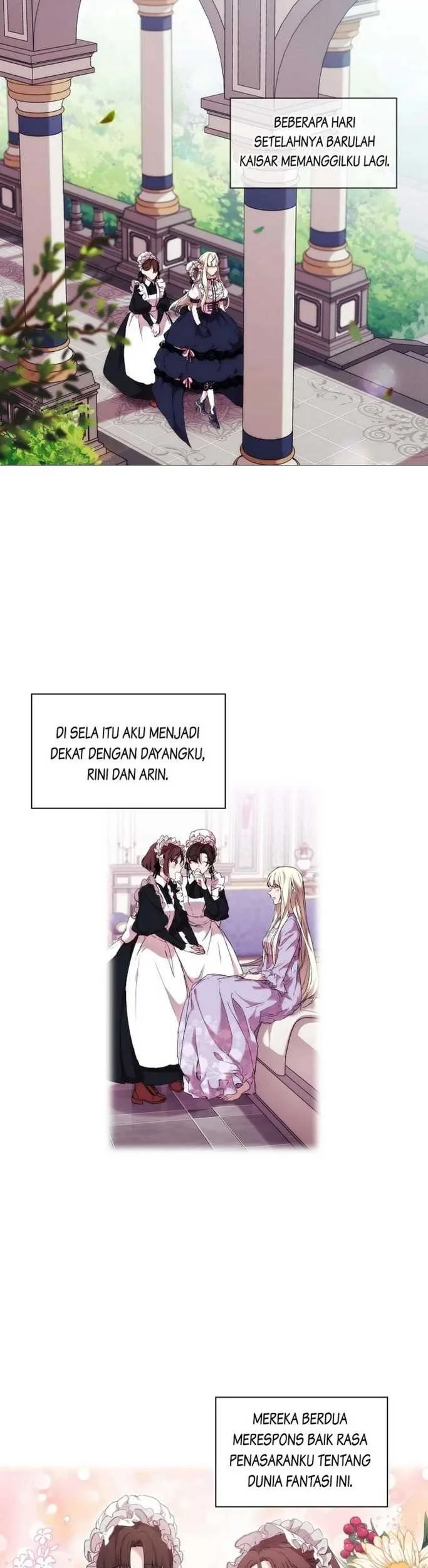 Chapter 5 - halaman 22