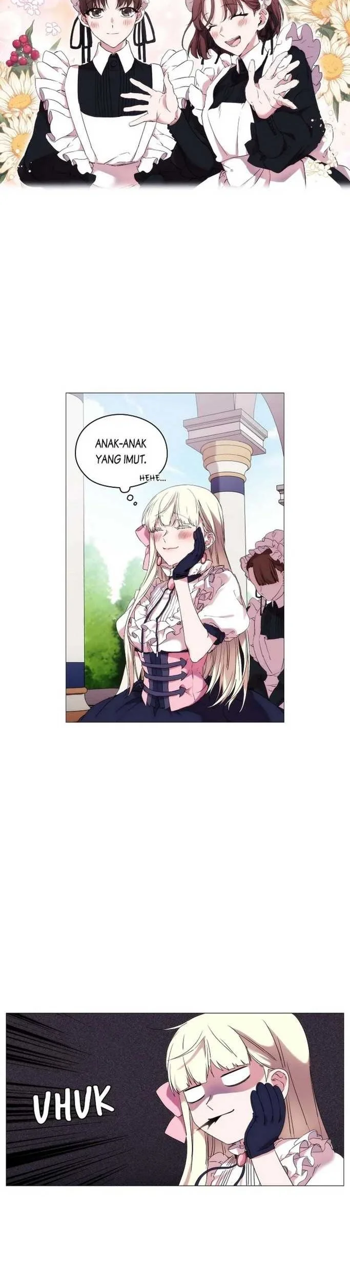 Chapter 5 - halaman 23