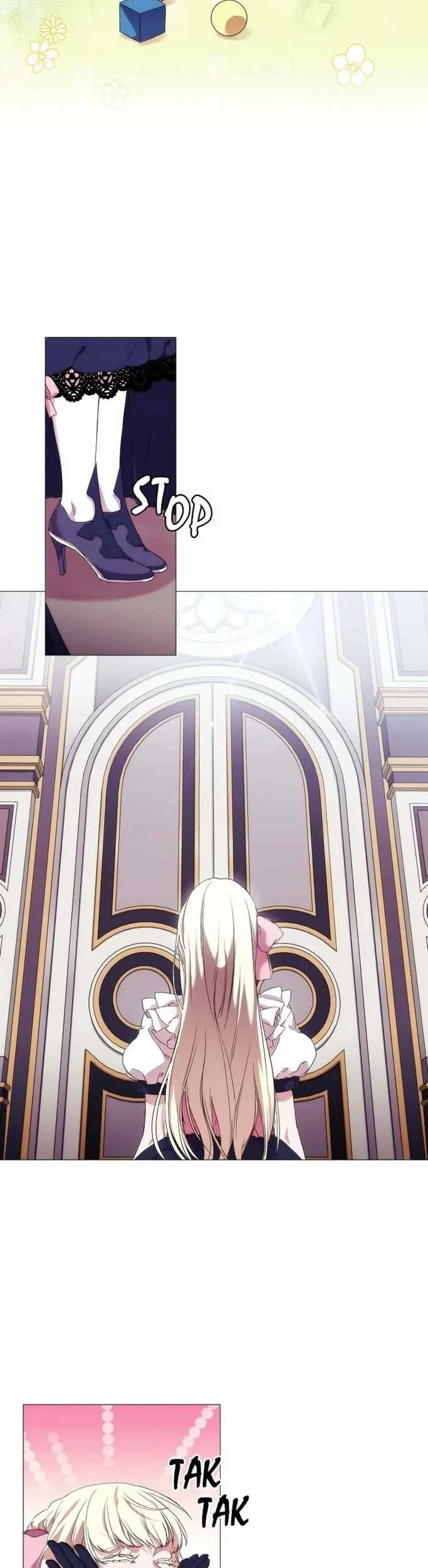 Chapter 5 - halaman 25