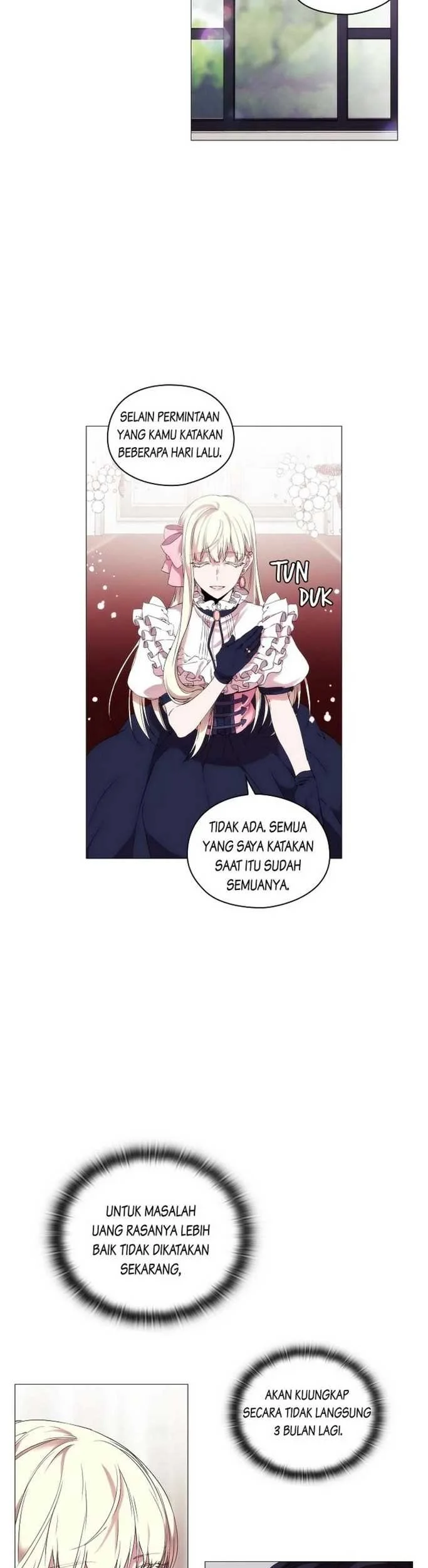Chapter 5 - halaman 28