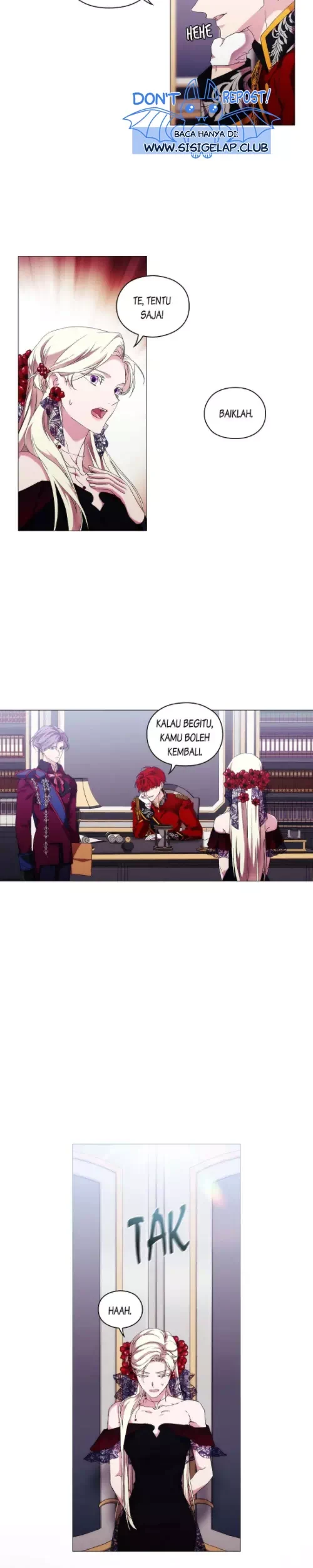 Chapter 50 - halaman 18