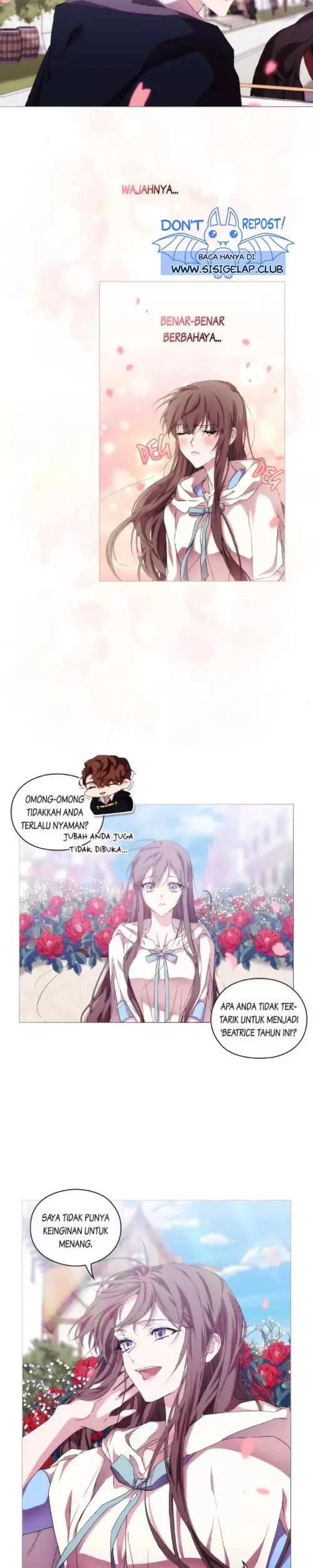 Chapter 51 - halaman 24