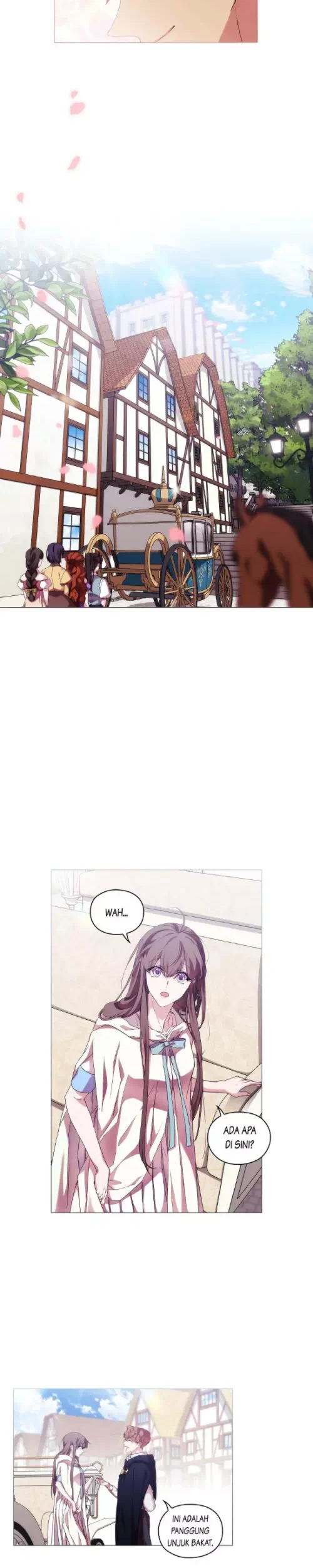 Chapter 51 - halaman 29