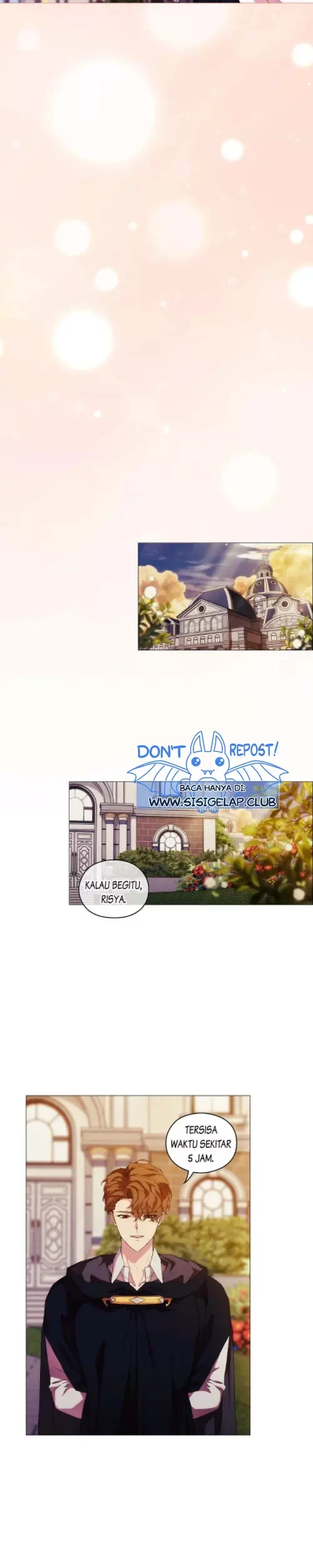 Chapter 52 - halaman 20