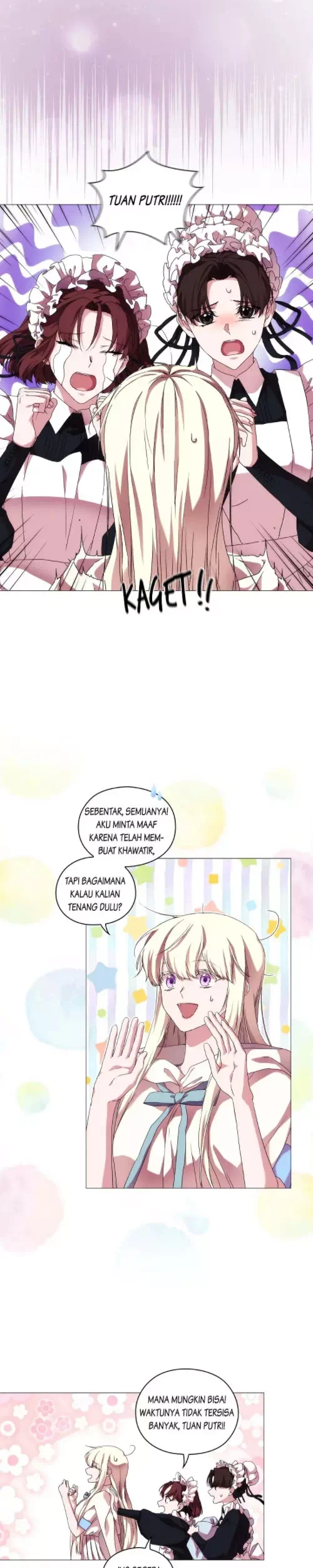 Chapter 52 - halaman 23