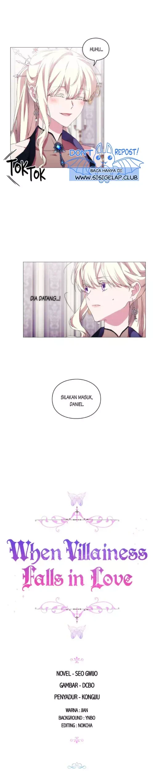 Chapter 52 - halaman 27