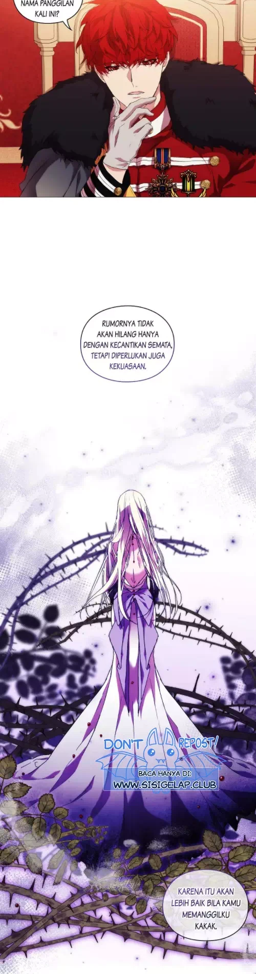 Chapter 53 - halaman 19