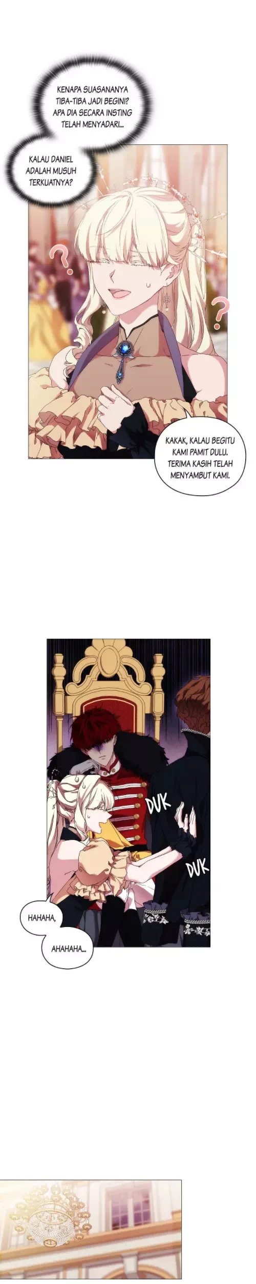 Chapter 53 - halaman 22