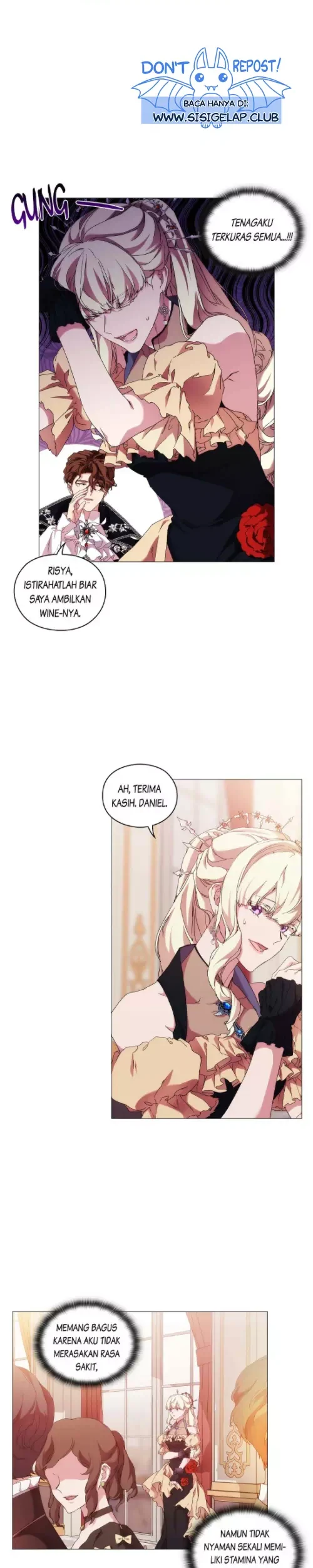 Chapter 53 - halaman 23