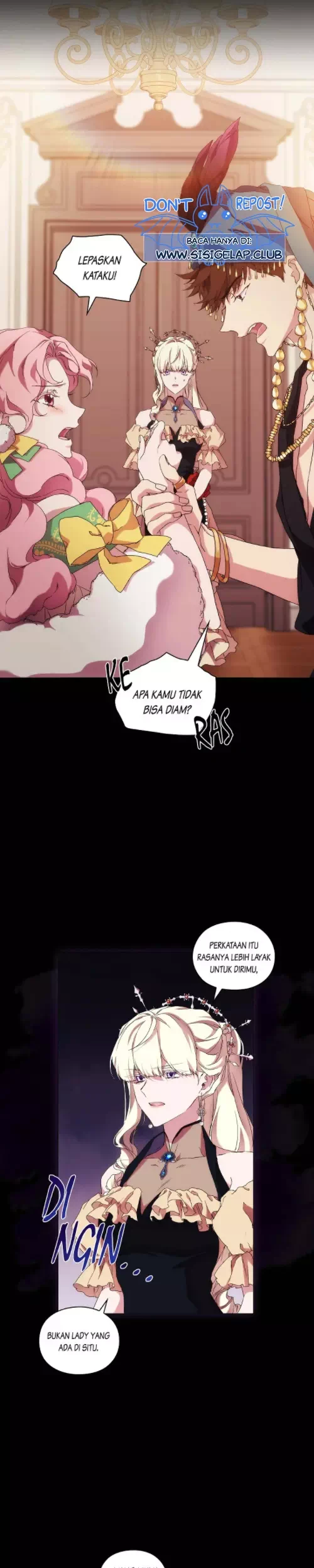 Chapter 53 - halaman 26