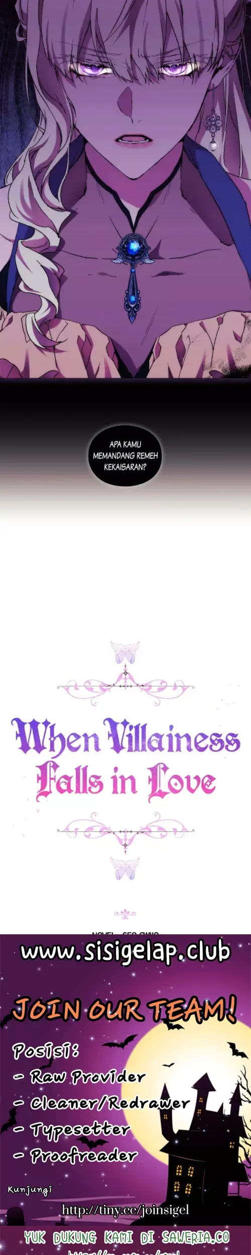 Chapter 53 - halaman 28