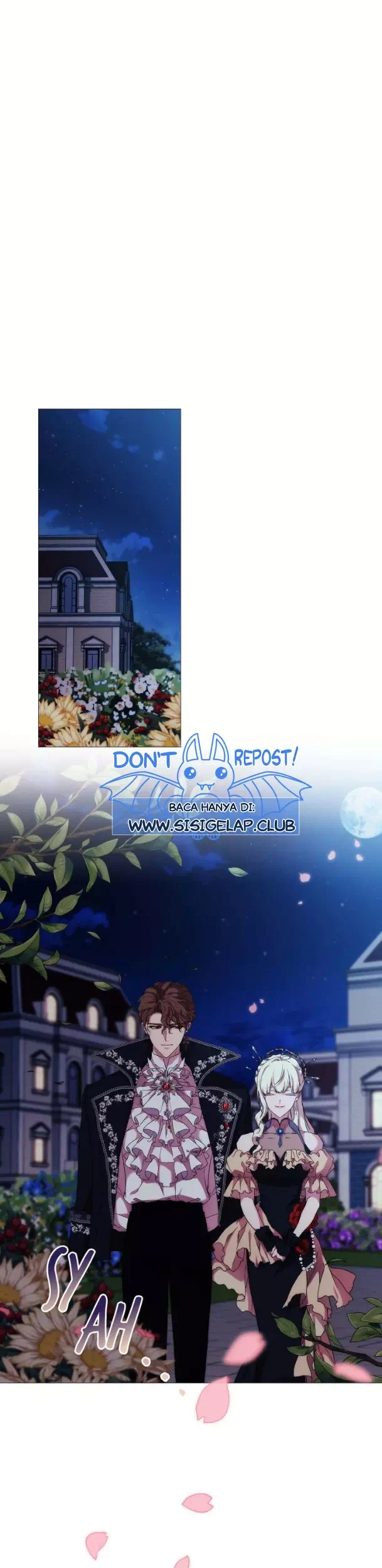 Chapter 54 - halaman 23