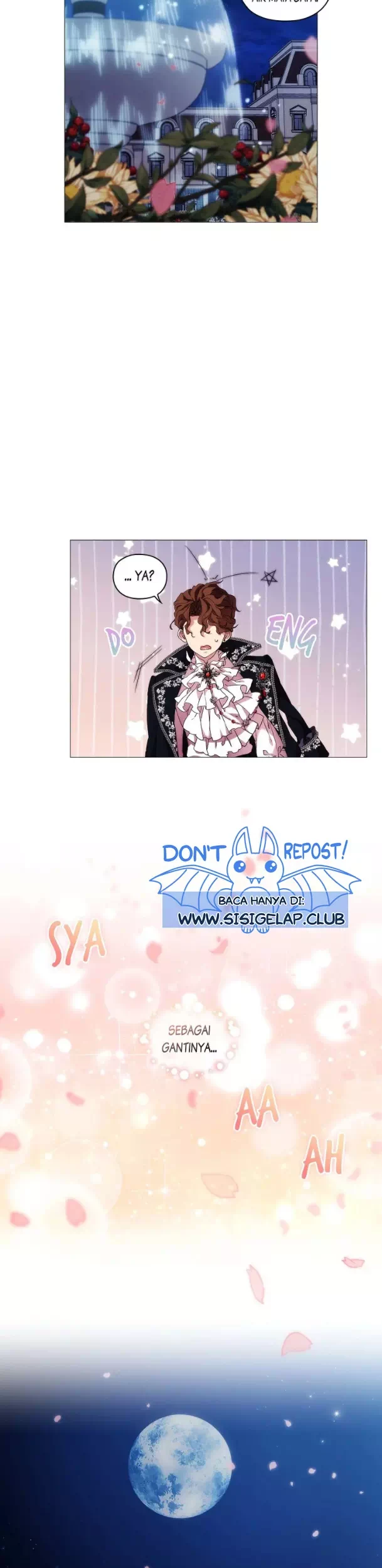 Chapter 54 - halaman 30
