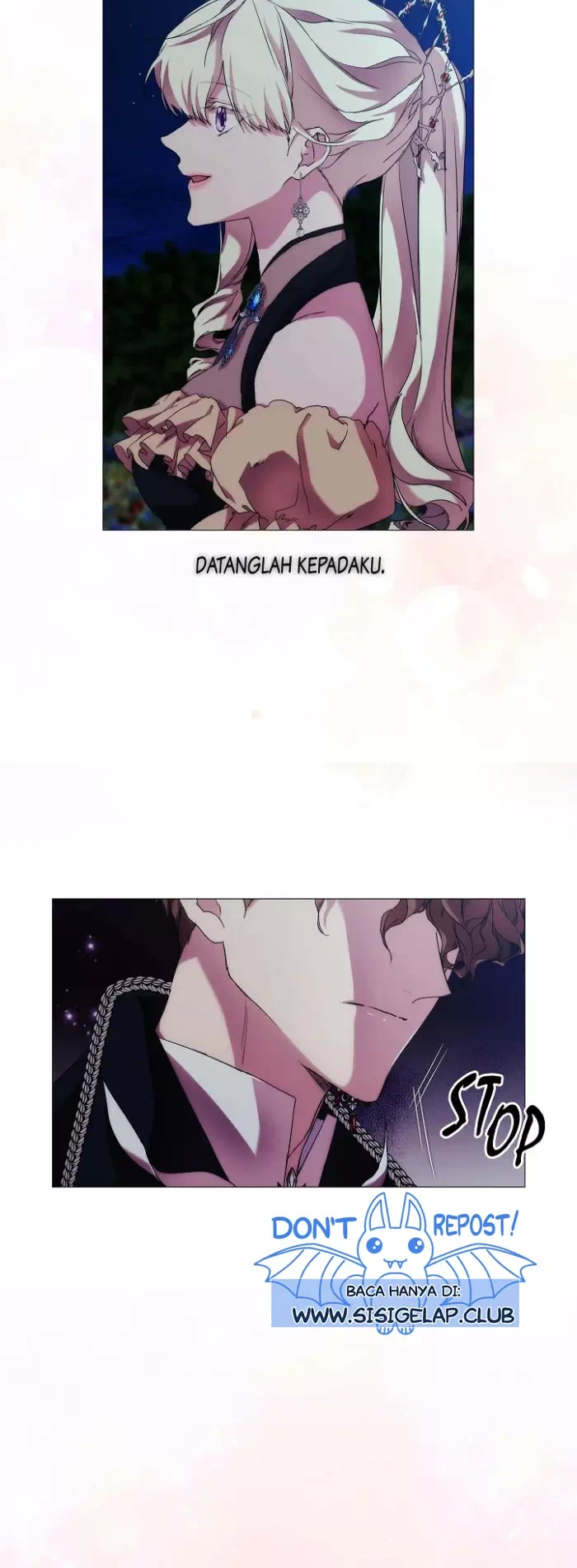 Chapter 55 - halaman 25