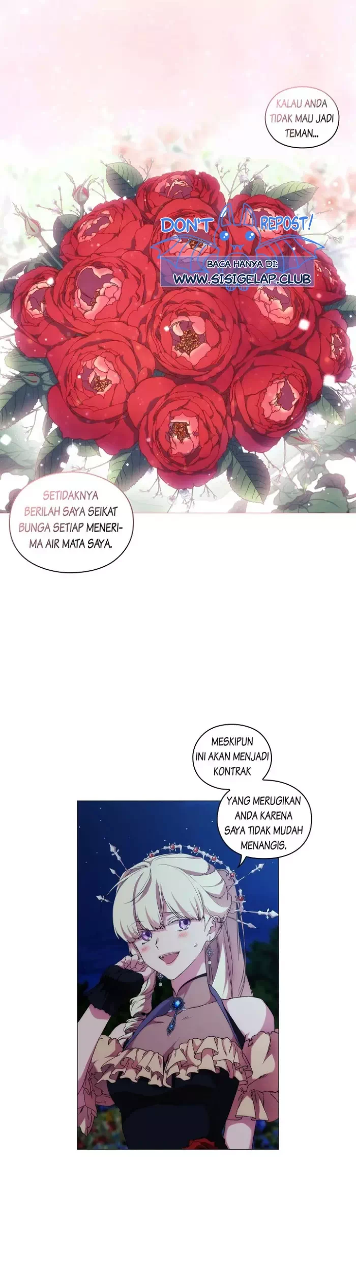 Chapter 55 - halaman 26