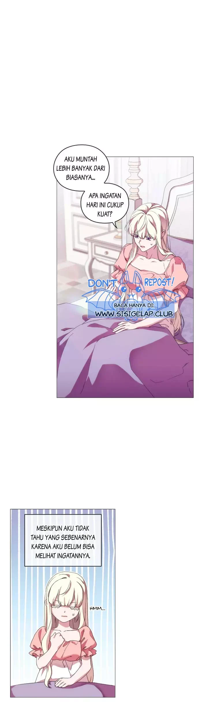 Chapter 55 - halaman 34