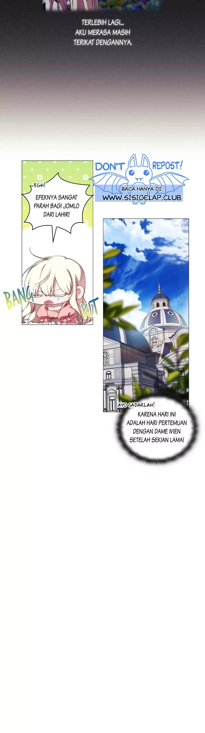 Chapter 55 - halaman 38