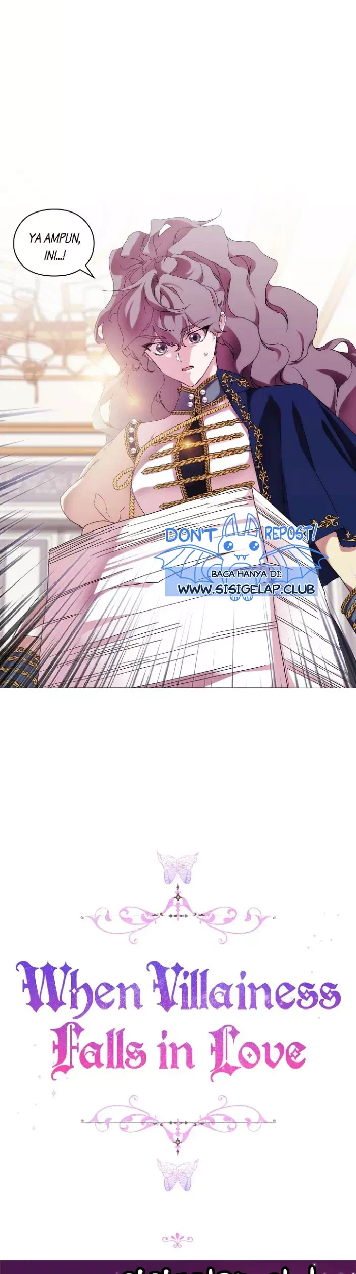 Chapter 55 - halaman 39