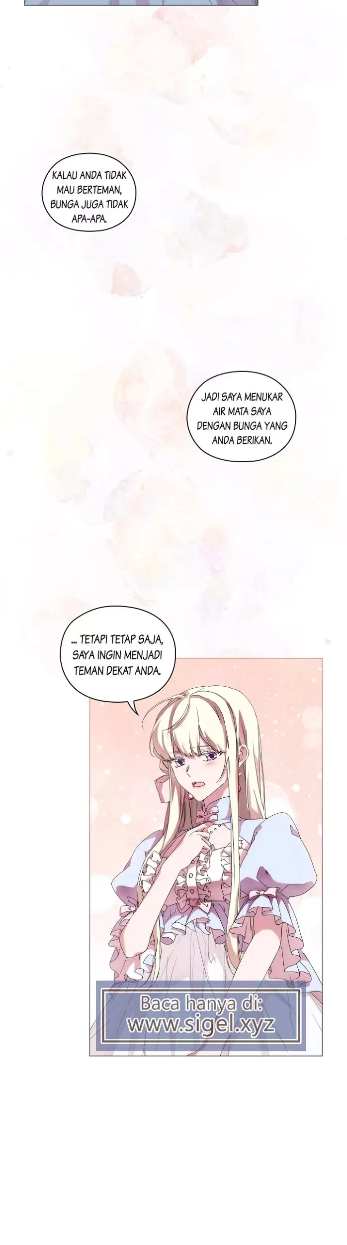 Chapter 56 - halaman 28