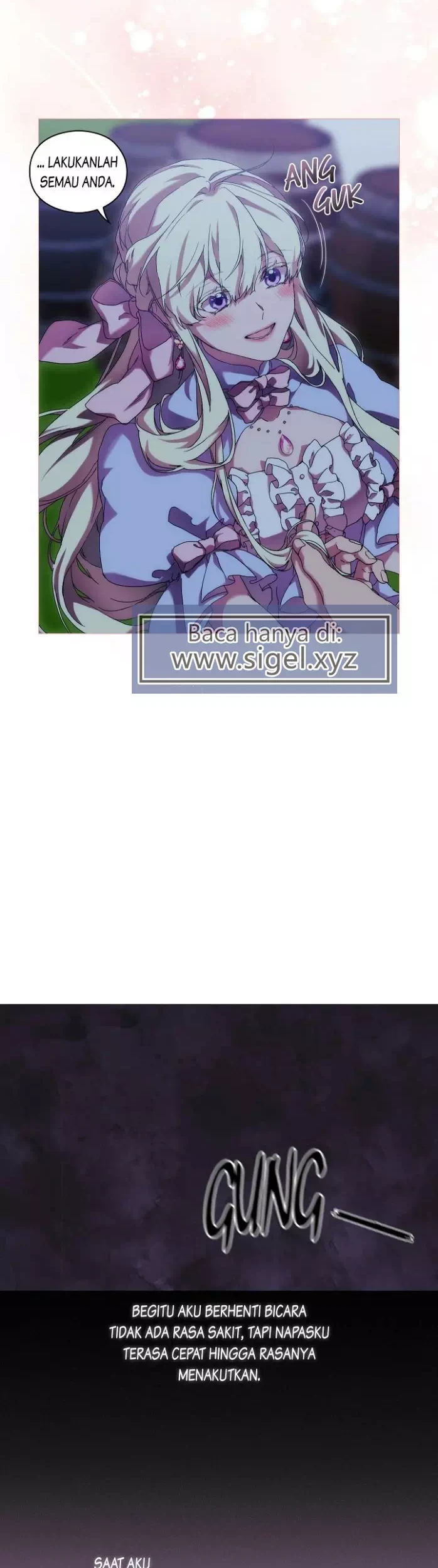 Chapter 56 - halaman 35
