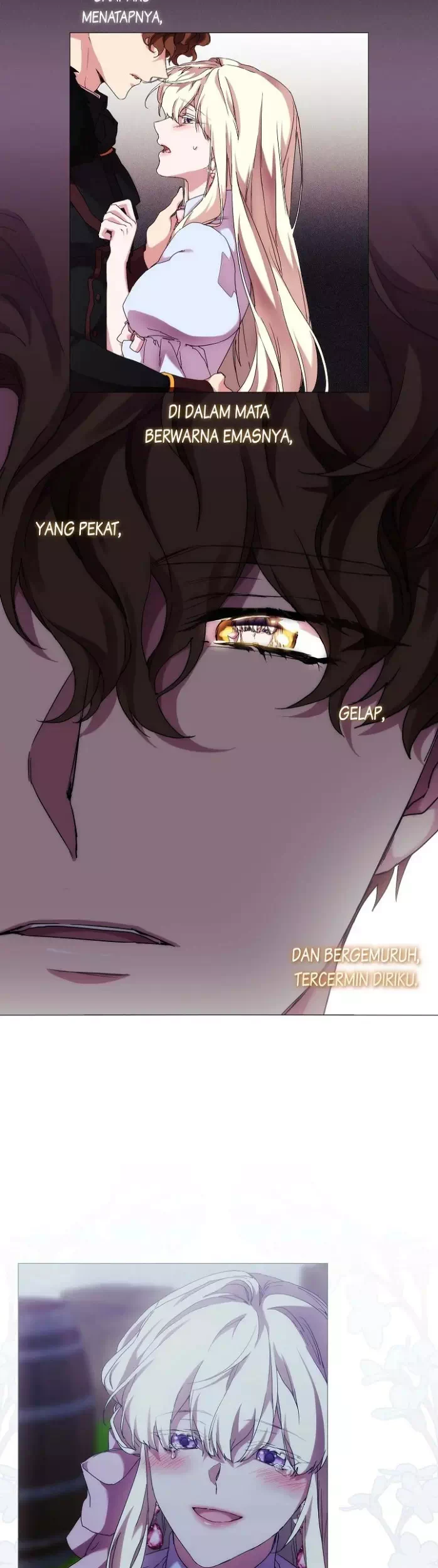 Chapter 56 - halaman 36