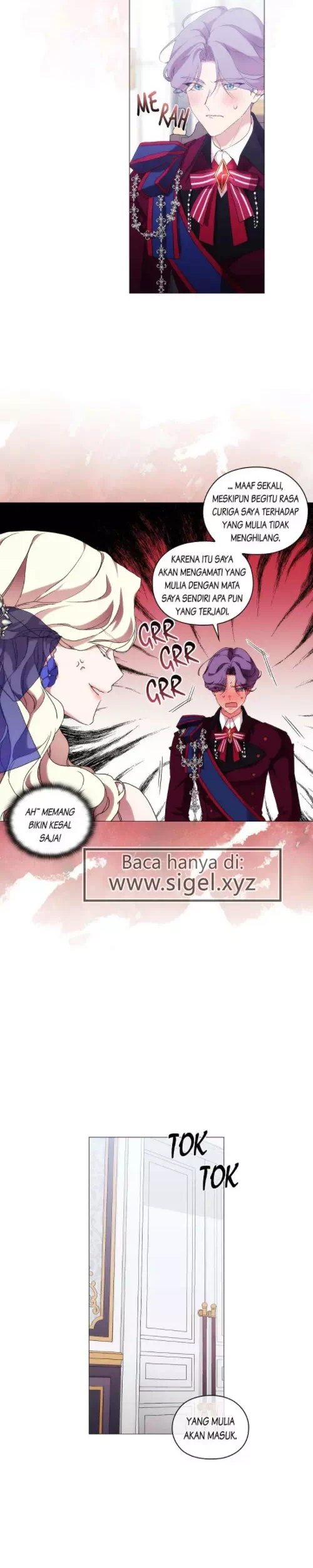 Chapter 57 - halaman 21