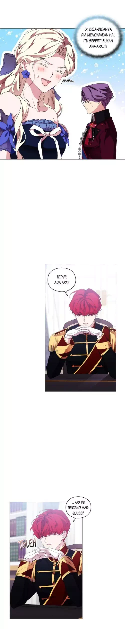 Chapter 57 - halaman 24