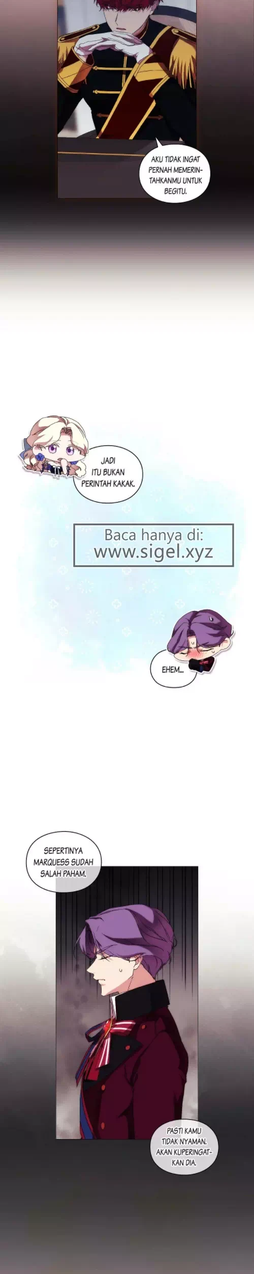 Chapter 57 - halaman 27