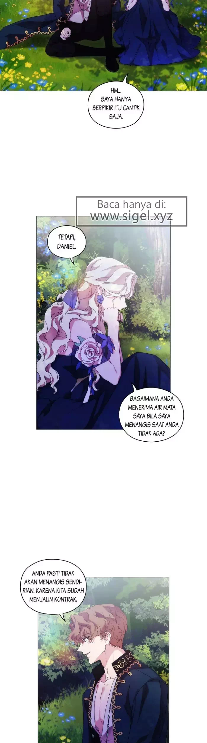 Chapter 58 - halaman 32