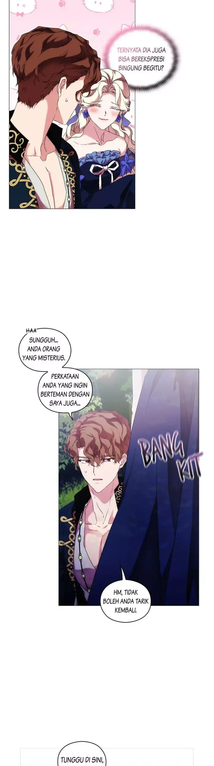 Chapter 58 - halaman 35