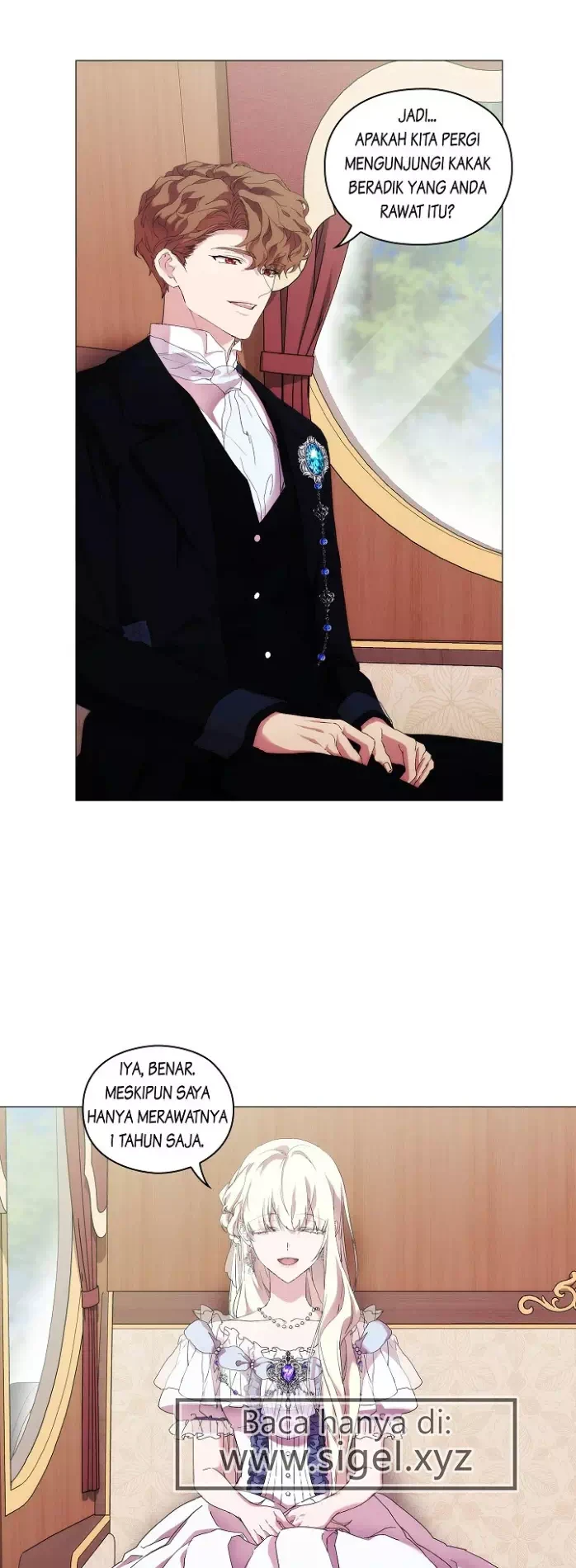 Chapter 59 - halaman 31