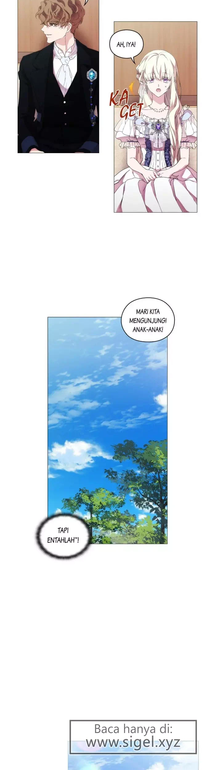 Chapter 59 - halaman 33