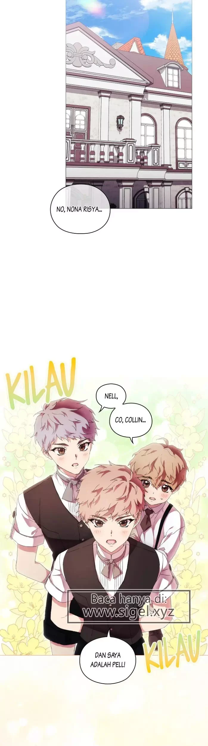 Chapter 59 - halaman 34