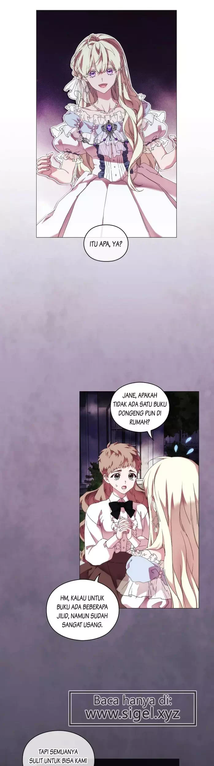 Chapter 59 - halaman 36