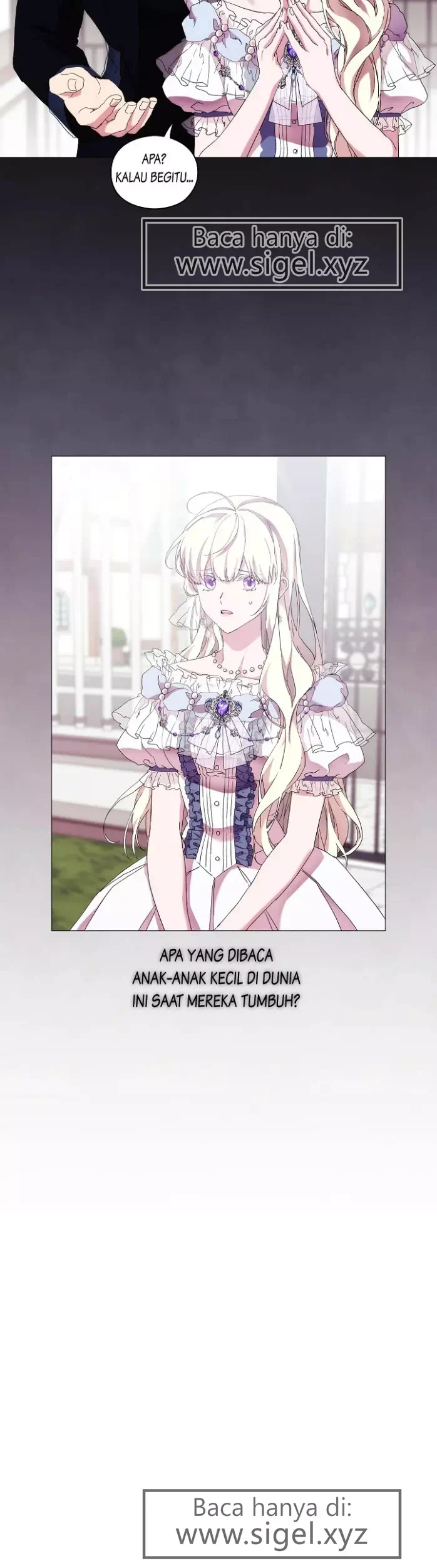 Chapter 59 - halaman 38