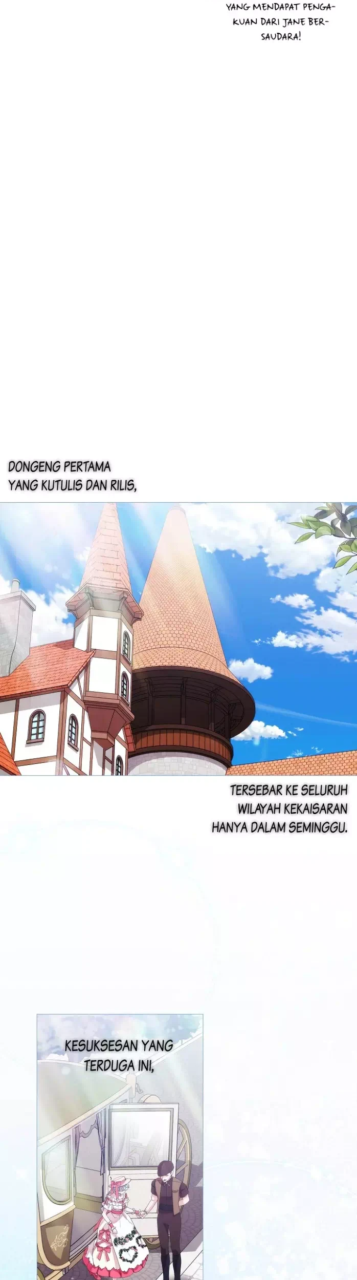 Chapter 59 - halaman 41
