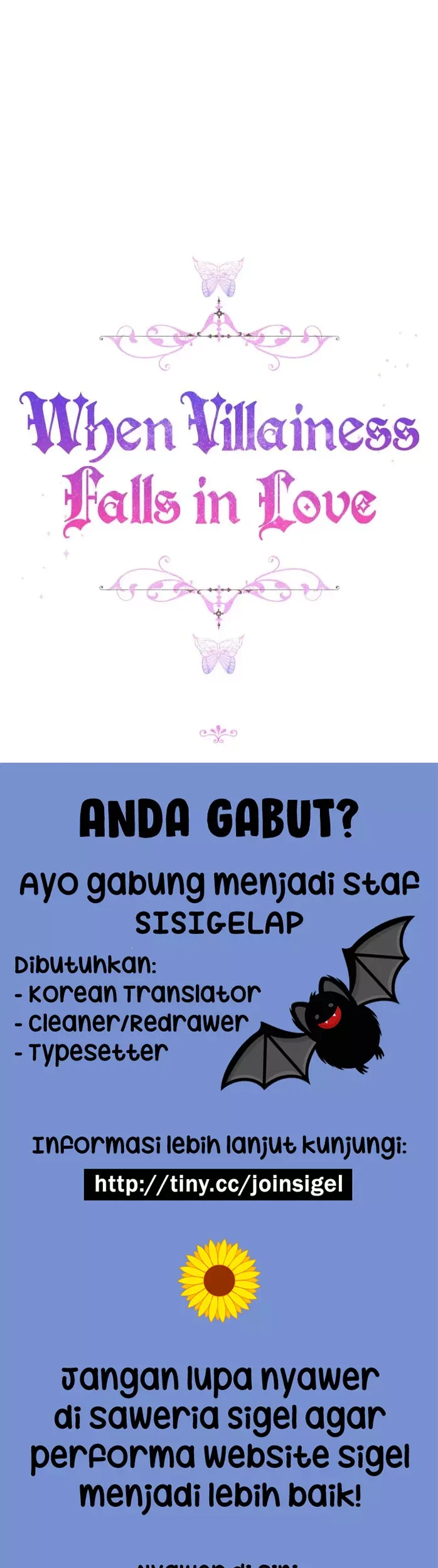Chapter 59 - halaman 43
