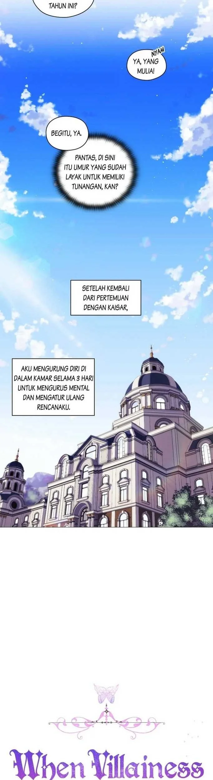 Chapter 6 - halaman 33