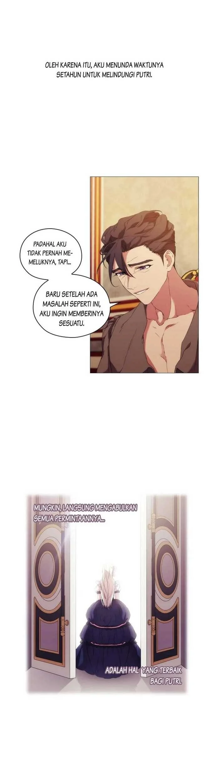 Chapter 6 - halaman 22