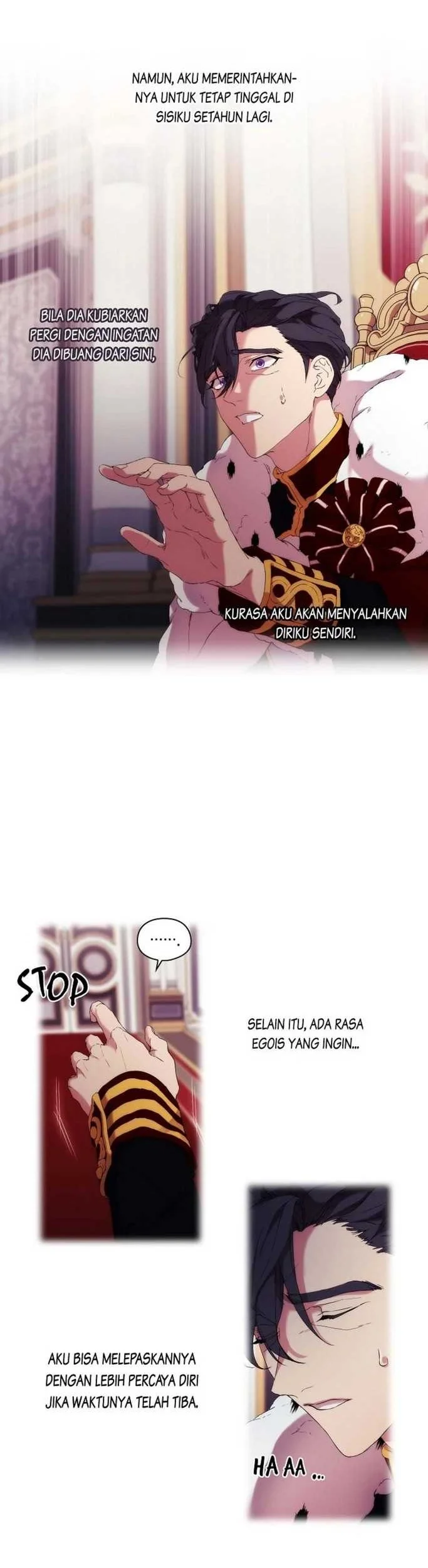 Chapter 6 - halaman 23