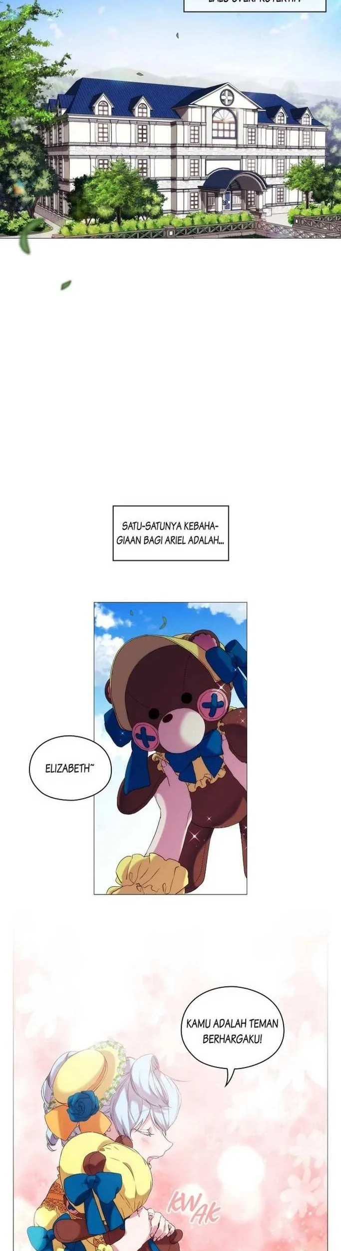 Chapter 6 - halaman 25