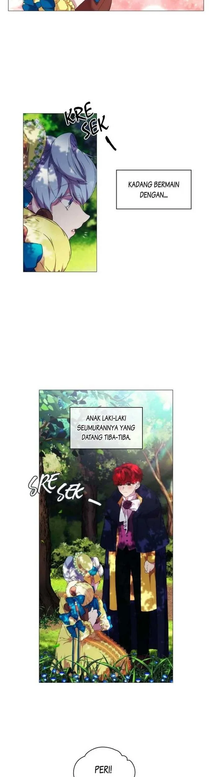 Chapter 6 - halaman 26