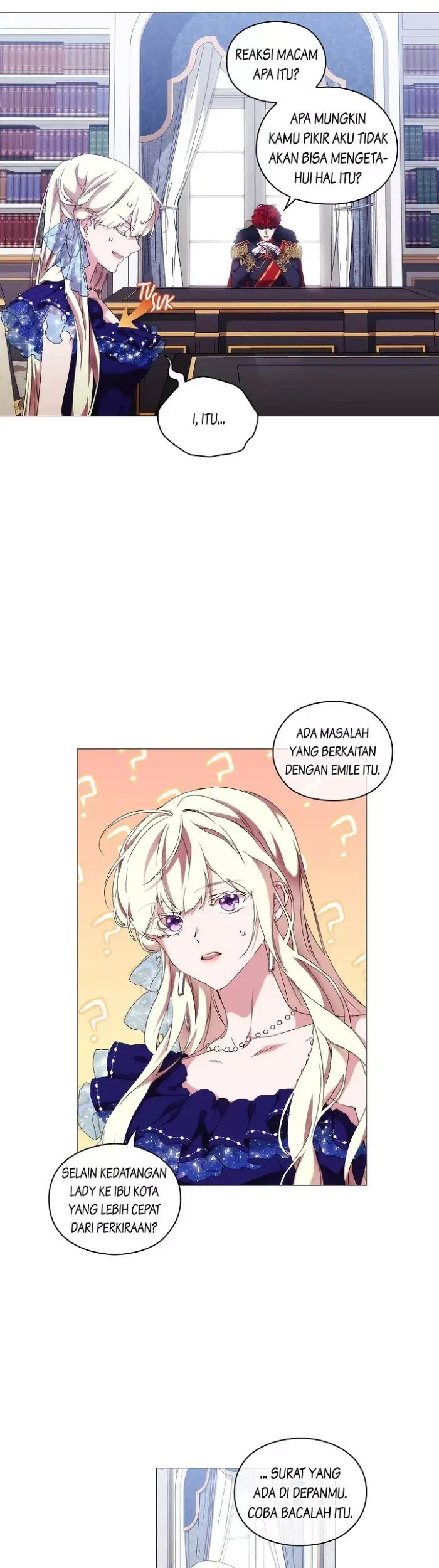 Chapter 60 - halaman 28
