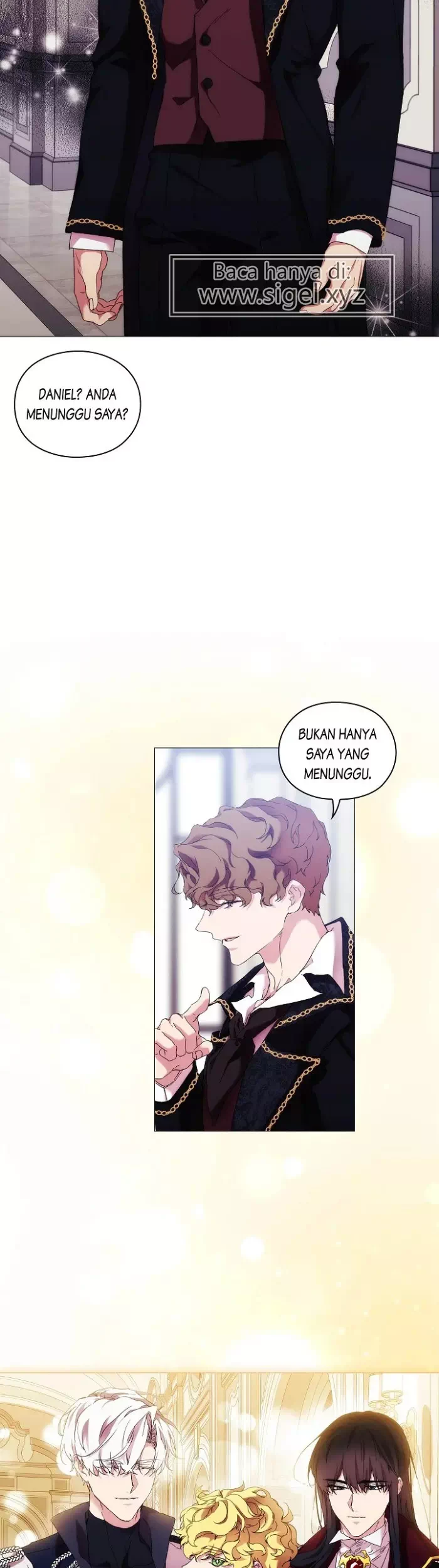 Chapter 60 - halaman 36