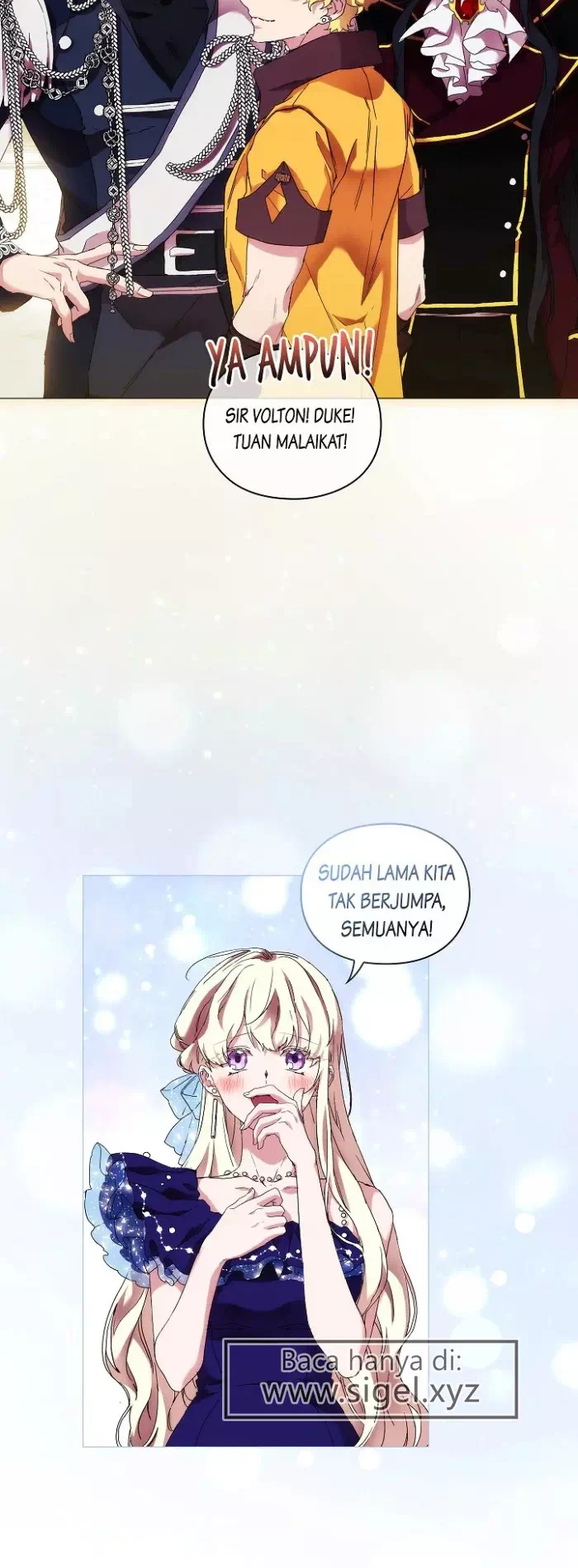 Chapter 60 - halaman 37