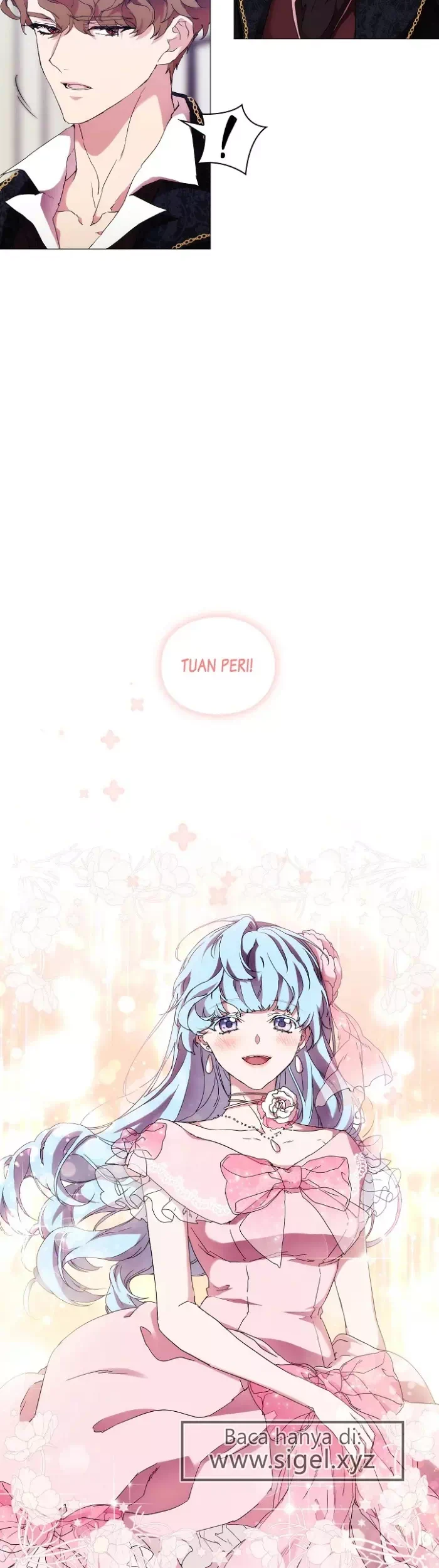 Chapter 60 - halaman 39